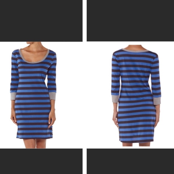 Patagonia | Dresses | Patagonia 34 